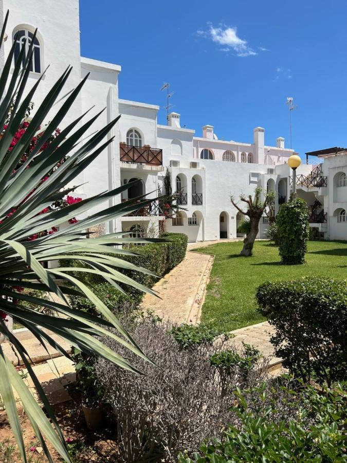 Tavira Garden 16 Apartamento Exterior foto